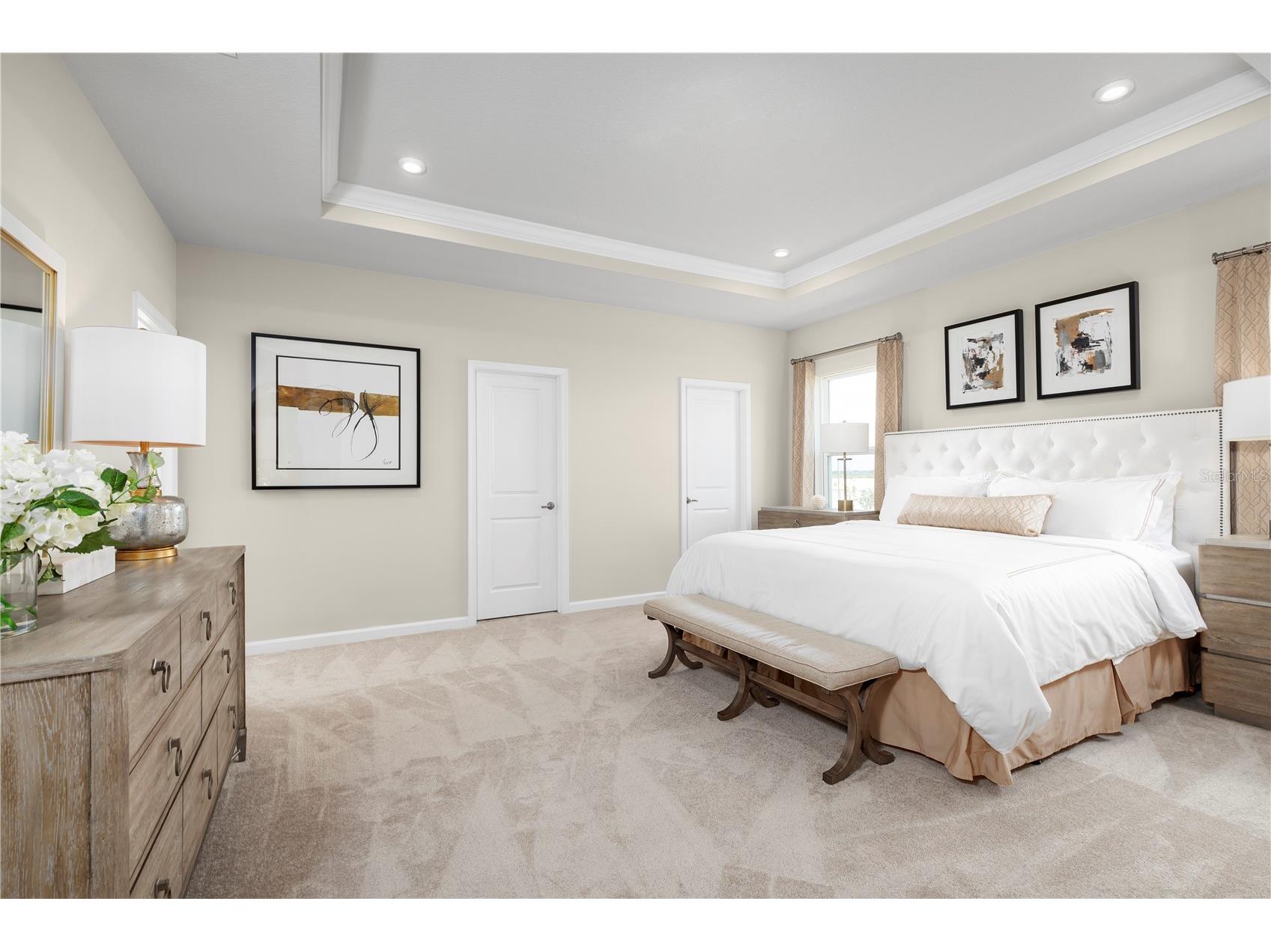 9812 Pine Mill Court Clermont FL 34711 W7885980 image11