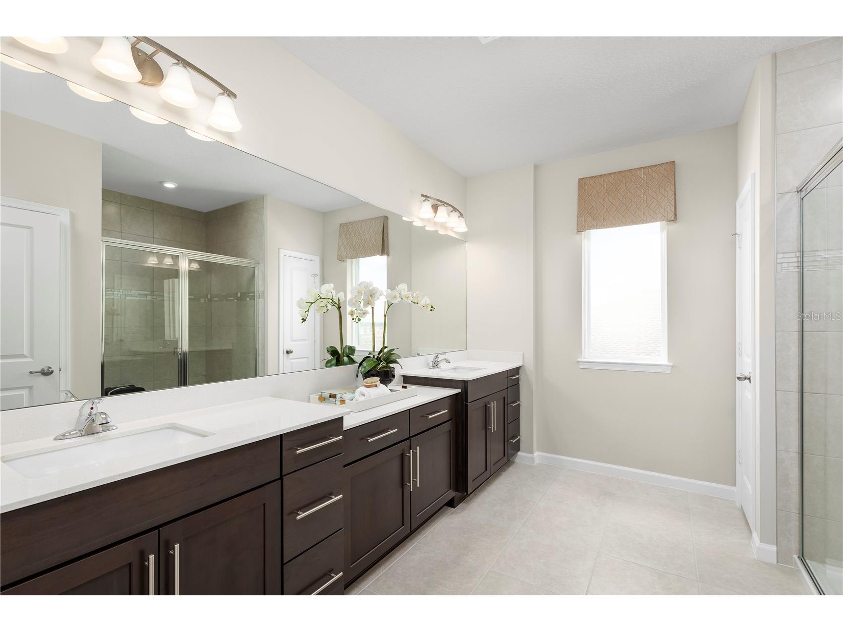 9812 Pine Mill Court Clermont FL 34711 W7885980 image12