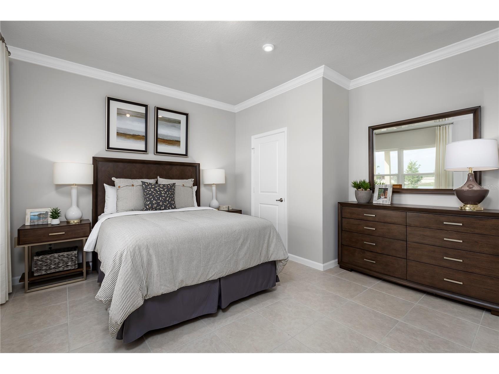 9812 Pine Mill Court Clermont FL 34711 W7885980 image13