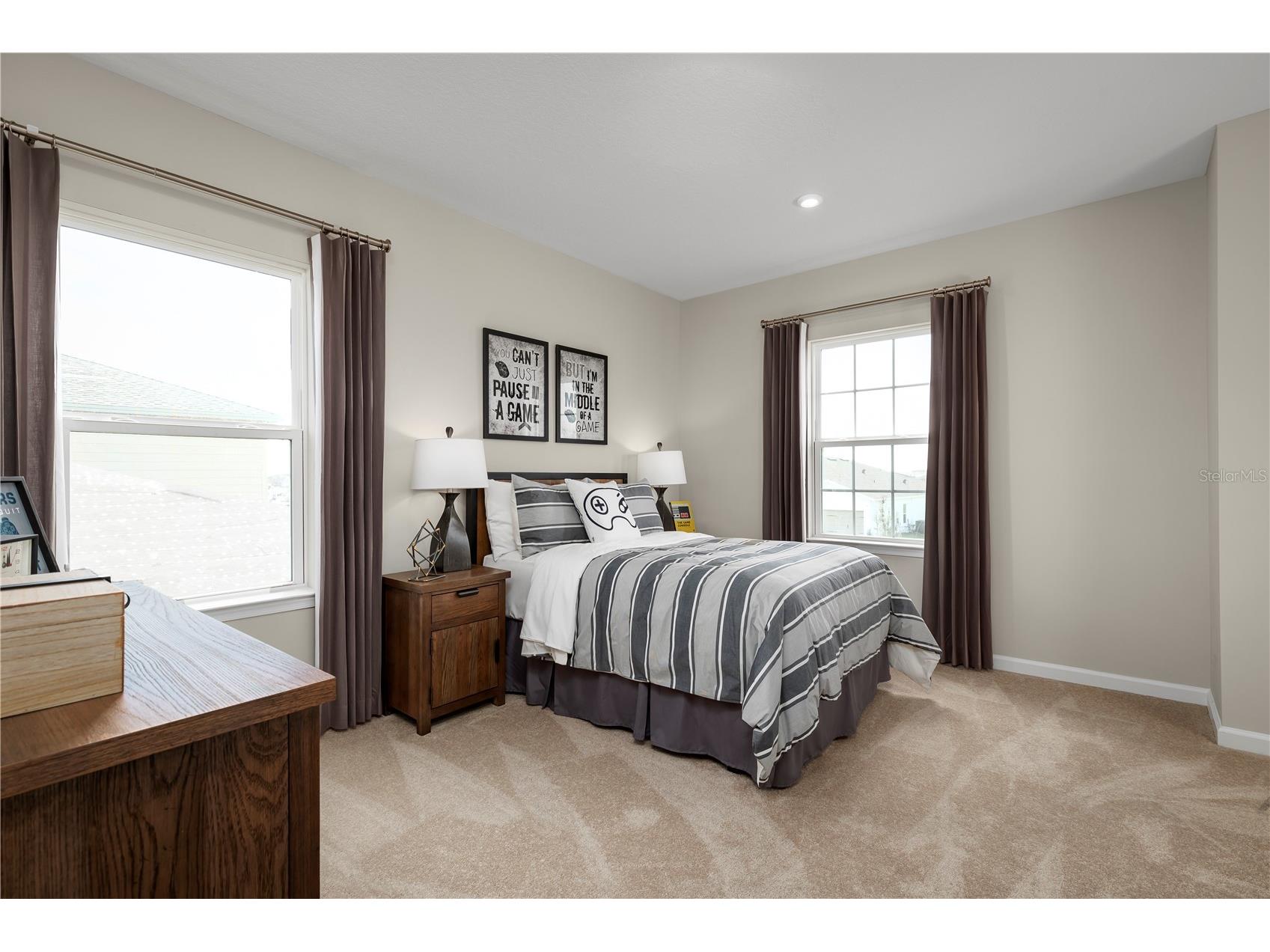 9812 Pine Mill Court Clermont FL 34711 W7885980 image14