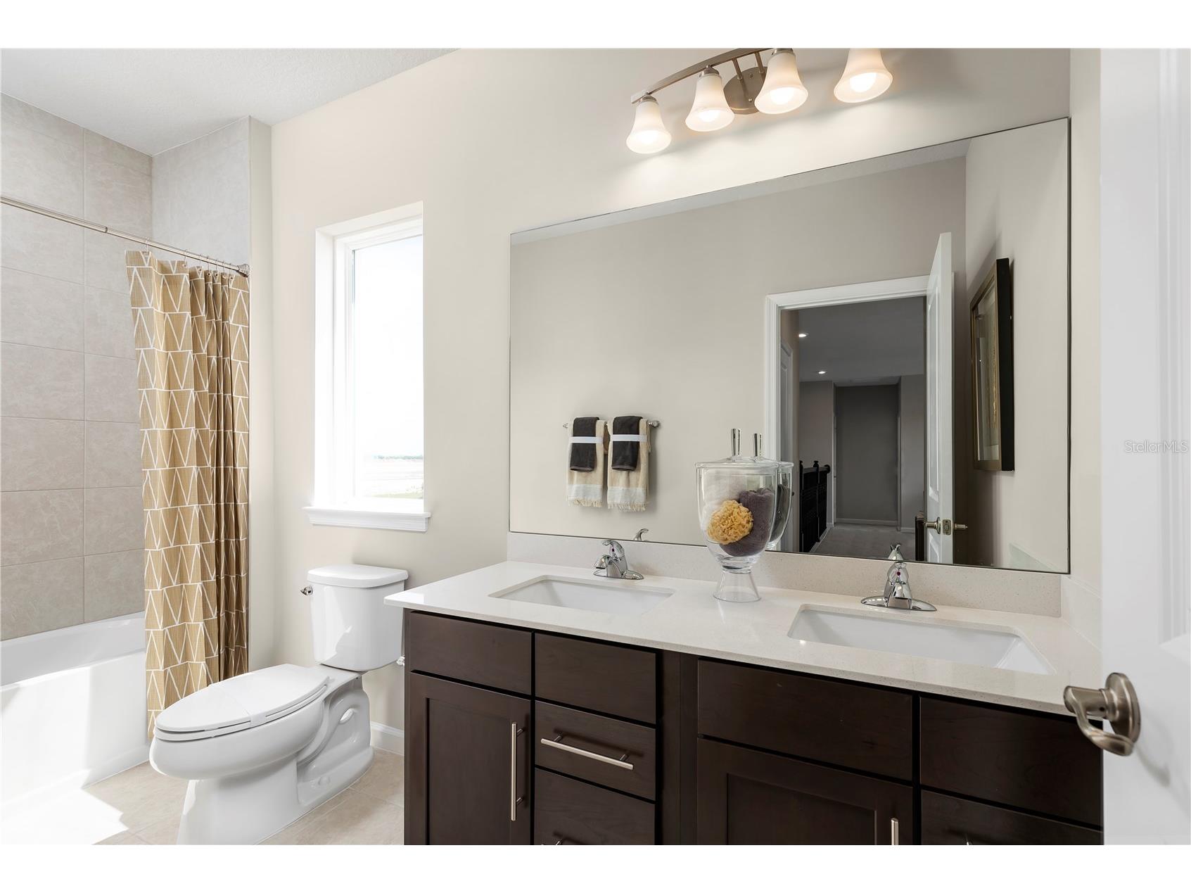 9812 Pine Mill Court Clermont FL 34711 W7885980 image15