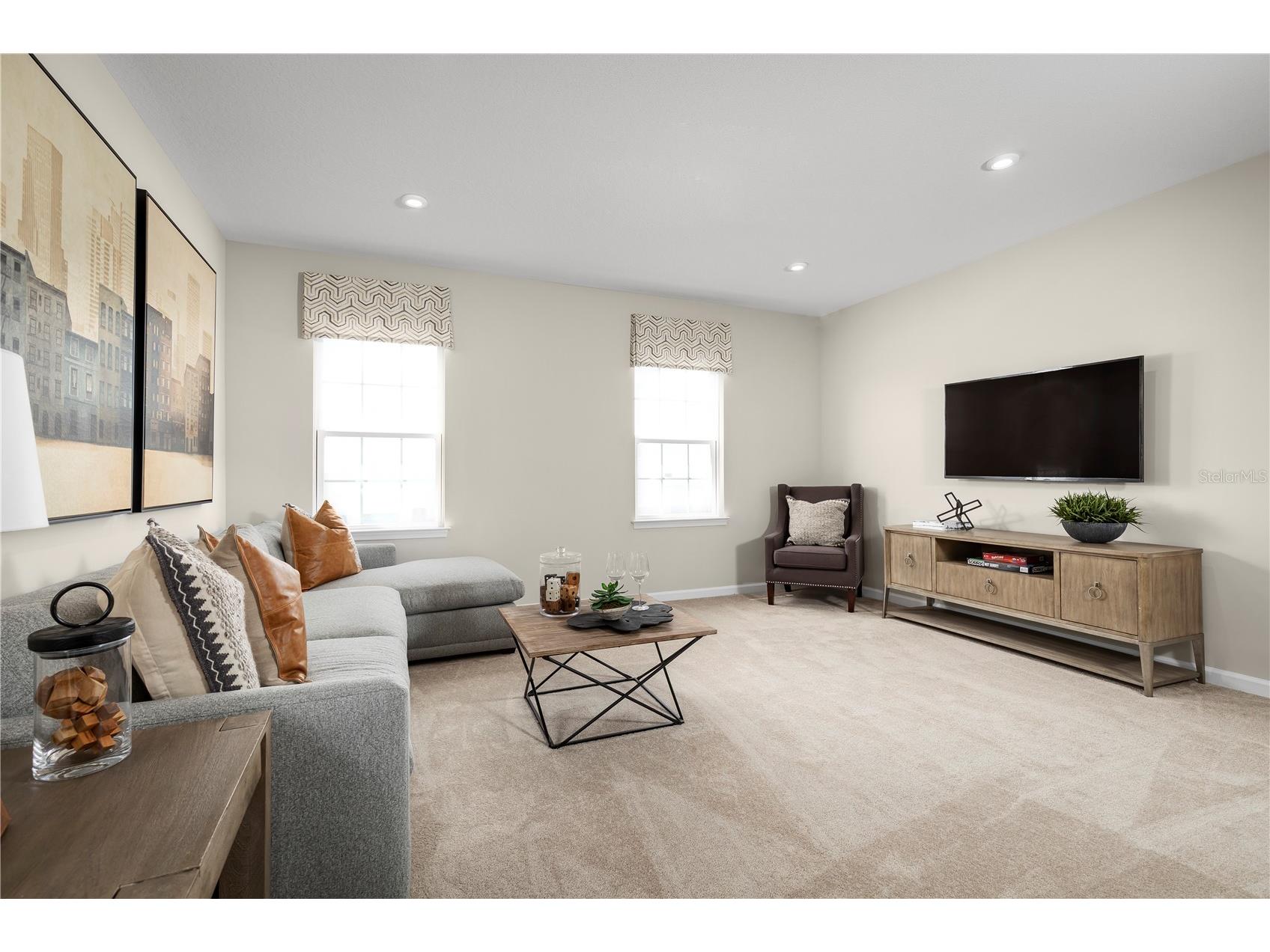 9812 Pine Mill Court Clermont FL 34711 W7885980 image2