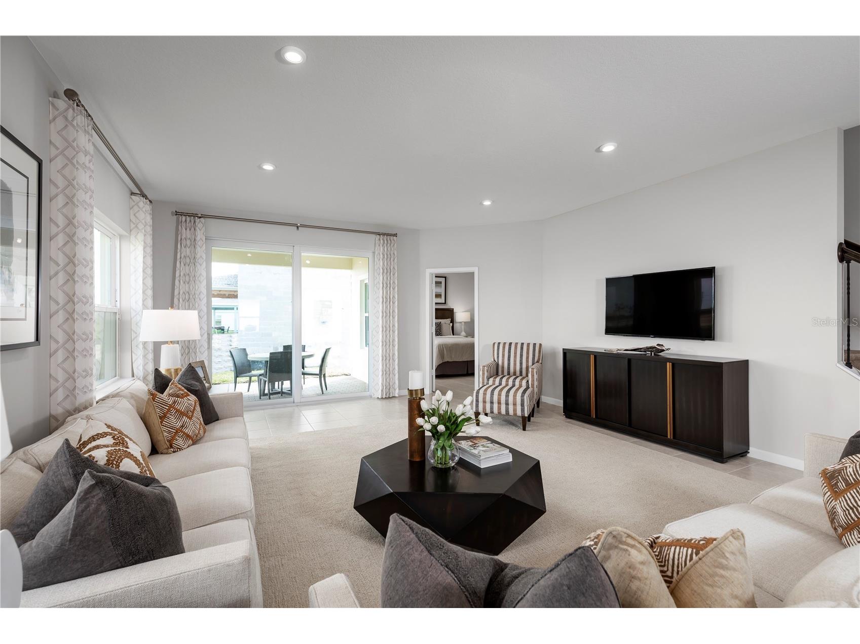 9812 Pine Mill Court Clermont FL 34711 W7885980 image3