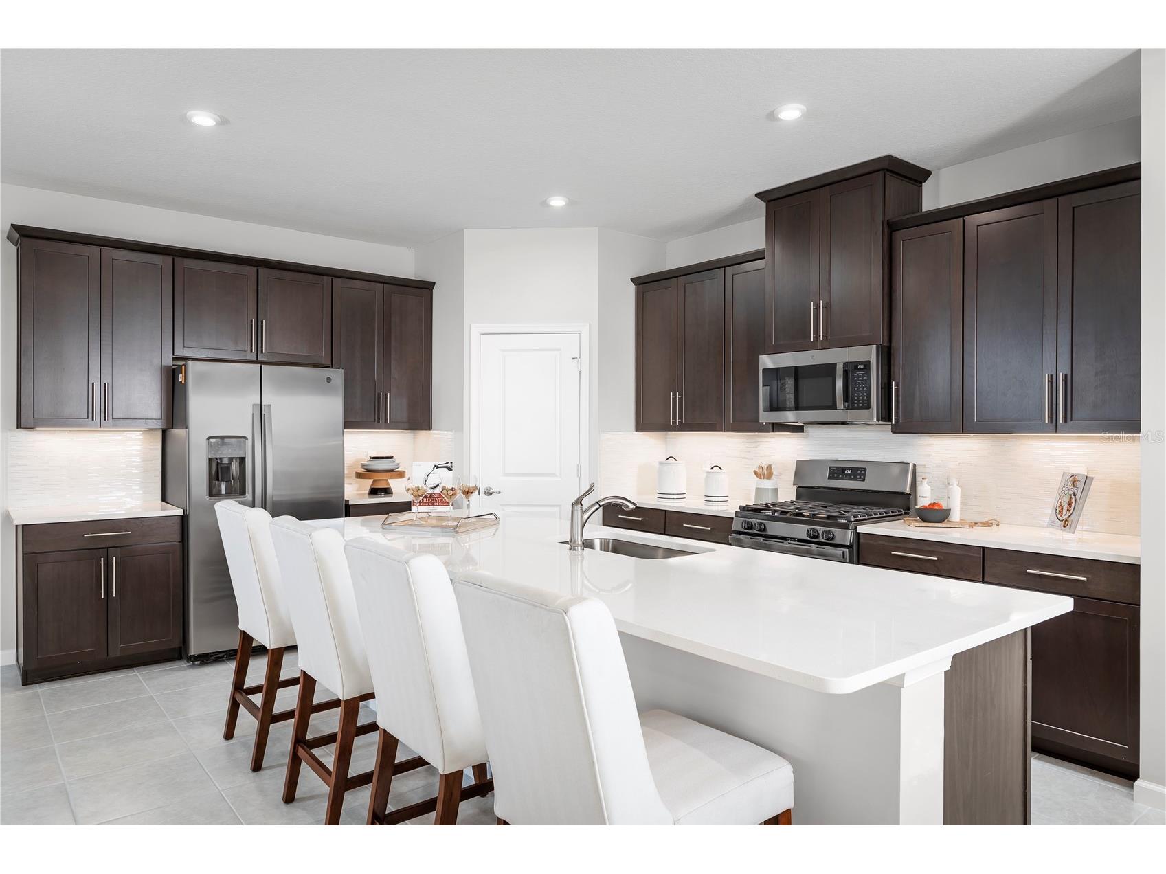 9812 Pine Mill Court Clermont FL 34711 W7885980 image6