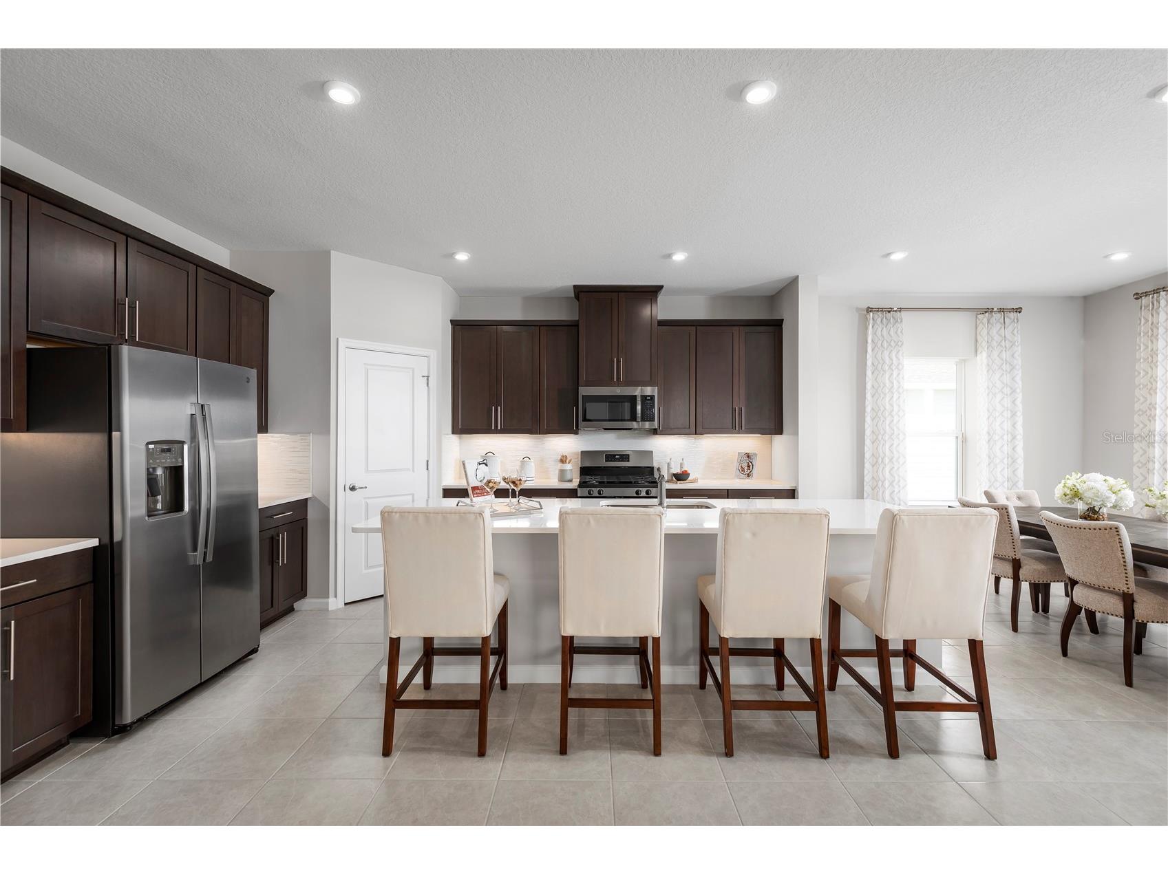 9812 Pine Mill Court Clermont FL 34711 W7885980 image7