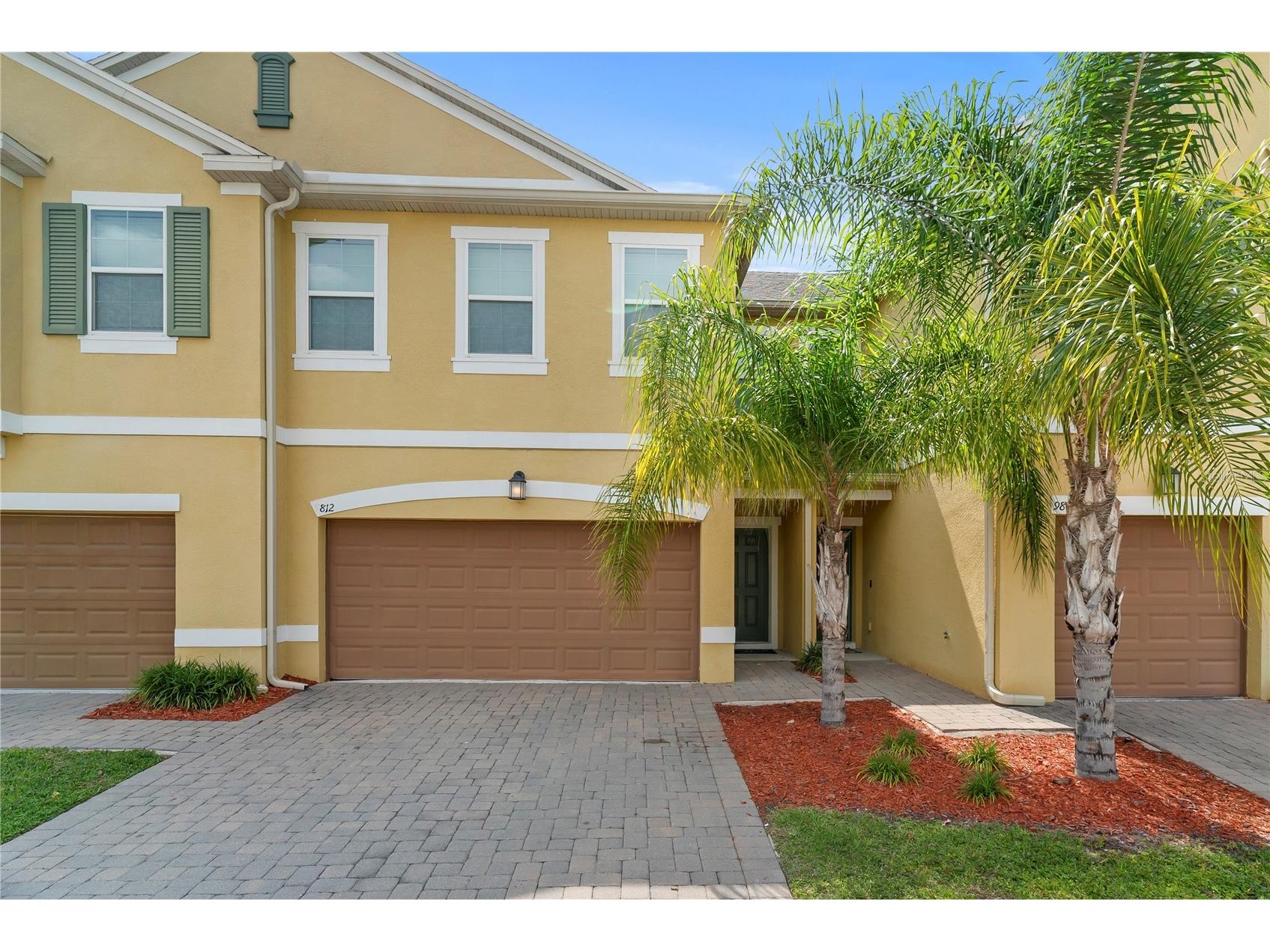 9812 Red Eagle Drive Orlando FL 32825 O6405382 image1