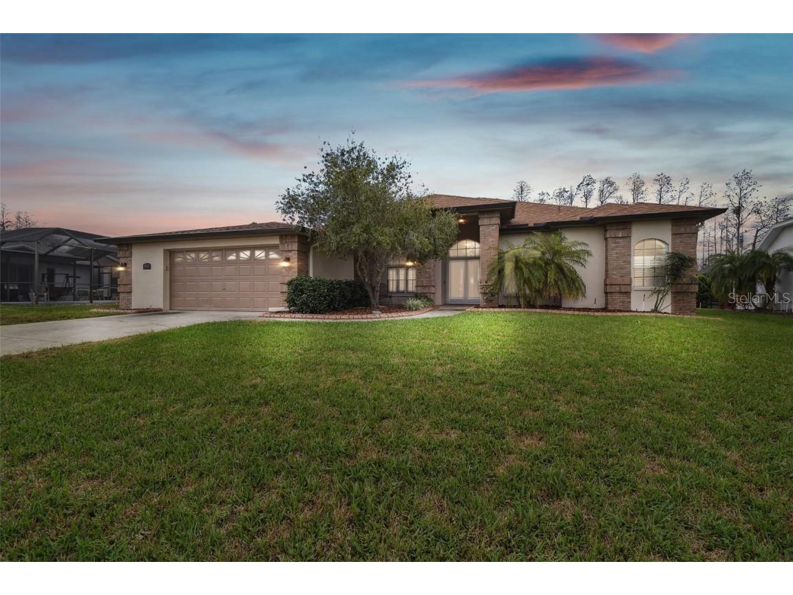 9812 Reynosa Drive New Port Richey FL 34655 TB8351740 image1