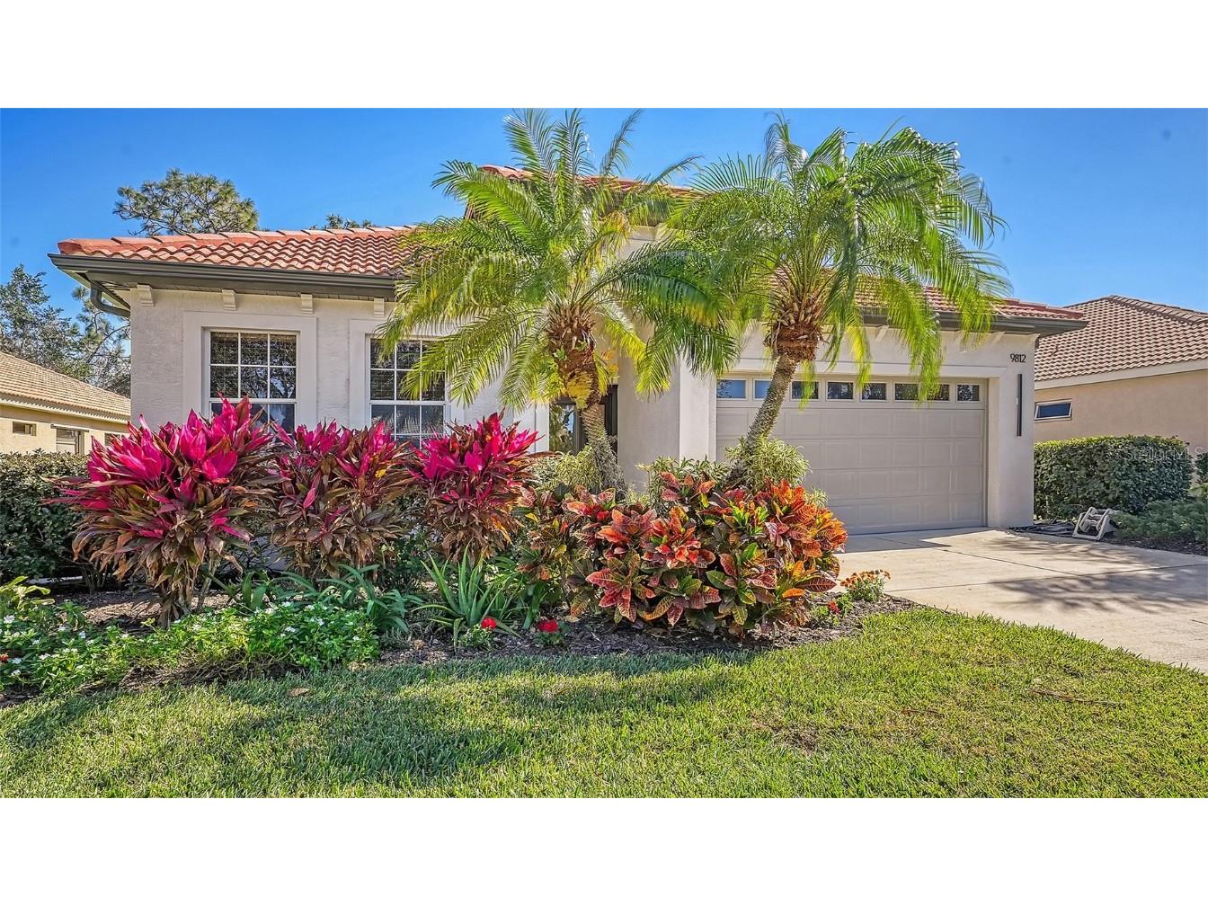 9812 Royal Lytham Avenue Bradenton FL 34202 A4561088 image1