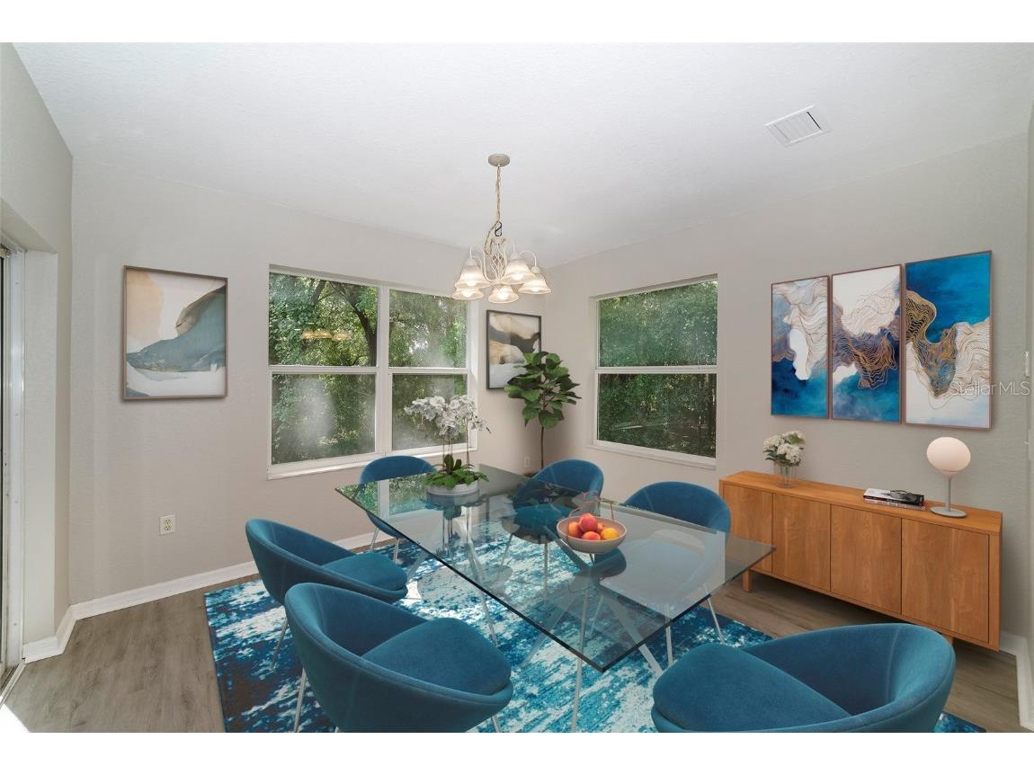 9812 SW 196th Circle Dunnellon FL 34432 S5132655 image10