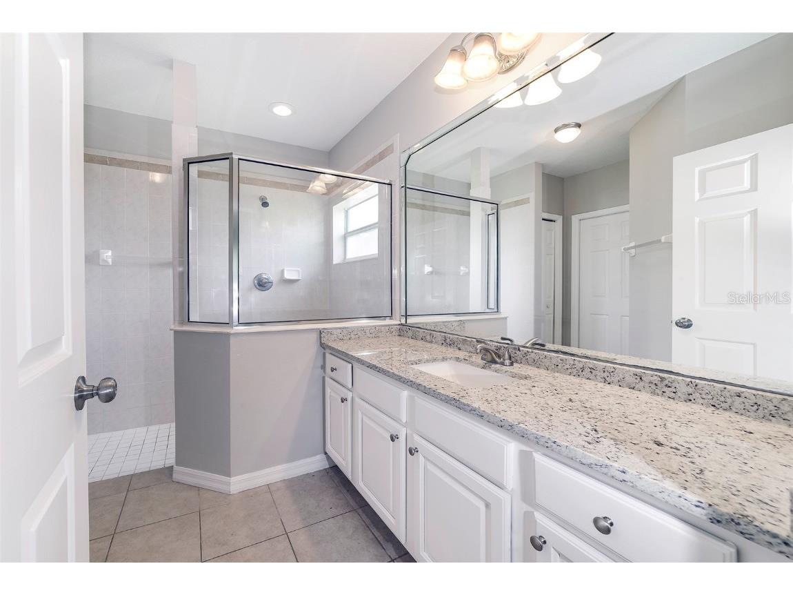 9812 SW 196th Circle Dunnellon FL 34432 S5132655 image13