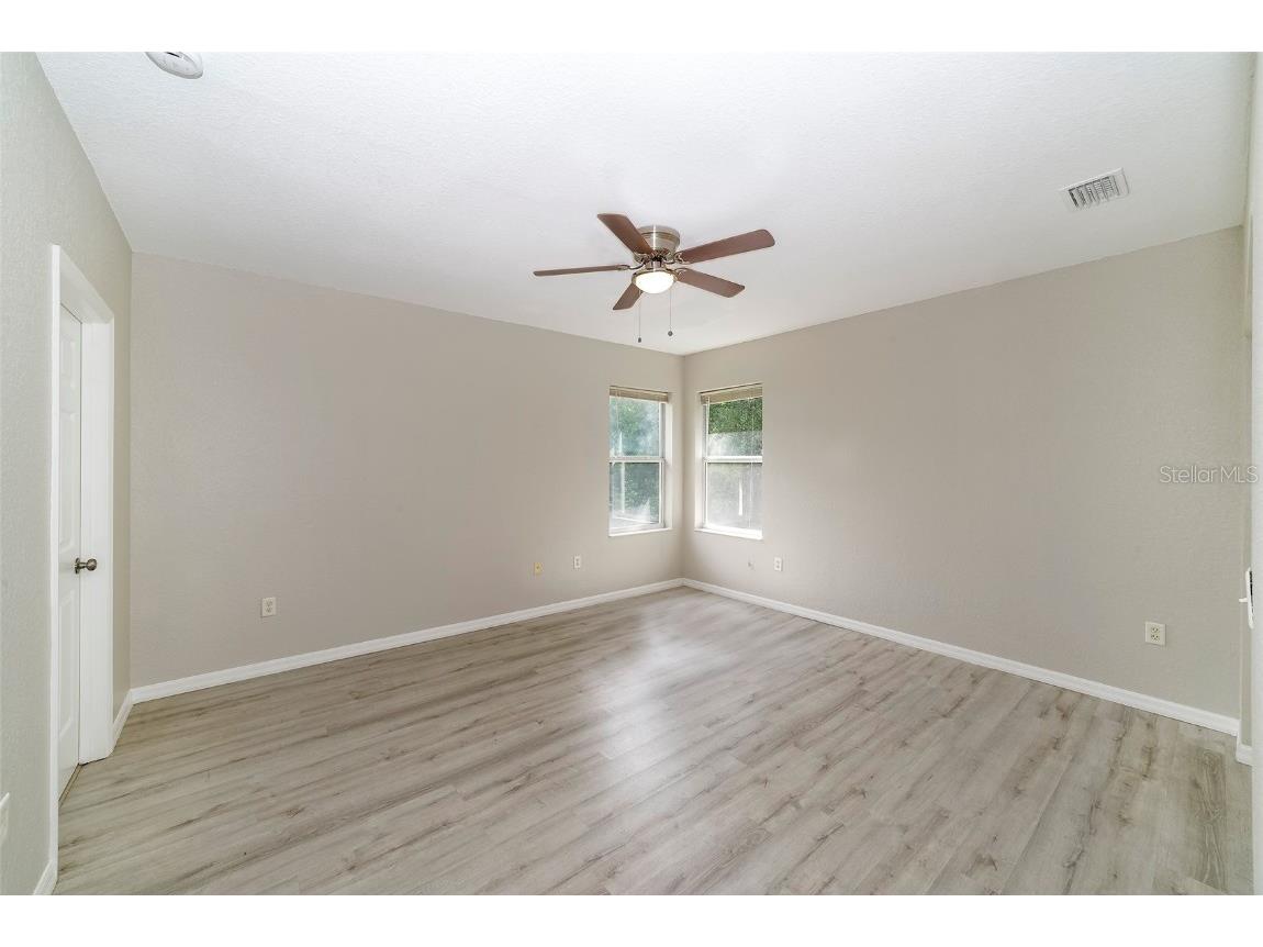 9812 SW 196th Circle Dunnellon FL 34432 S5132655 image14