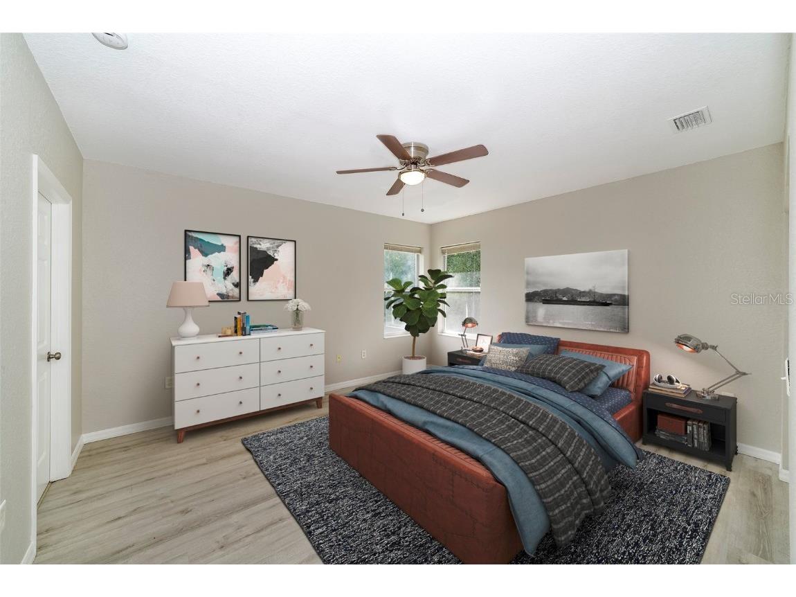 9812 SW 196th Circle Dunnellon FL 34432 S5132655 image15