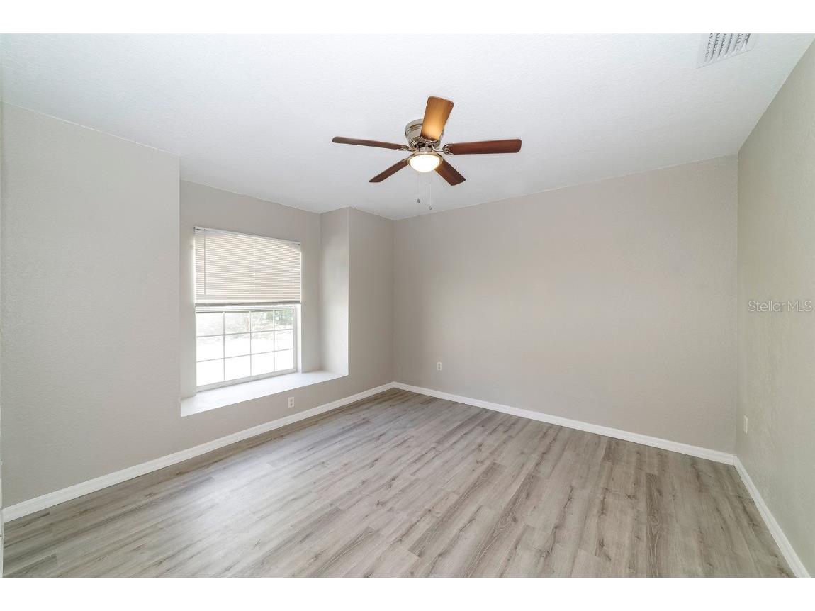 9812 SW 196th Circle Dunnellon FL 34432 S5132655 image16