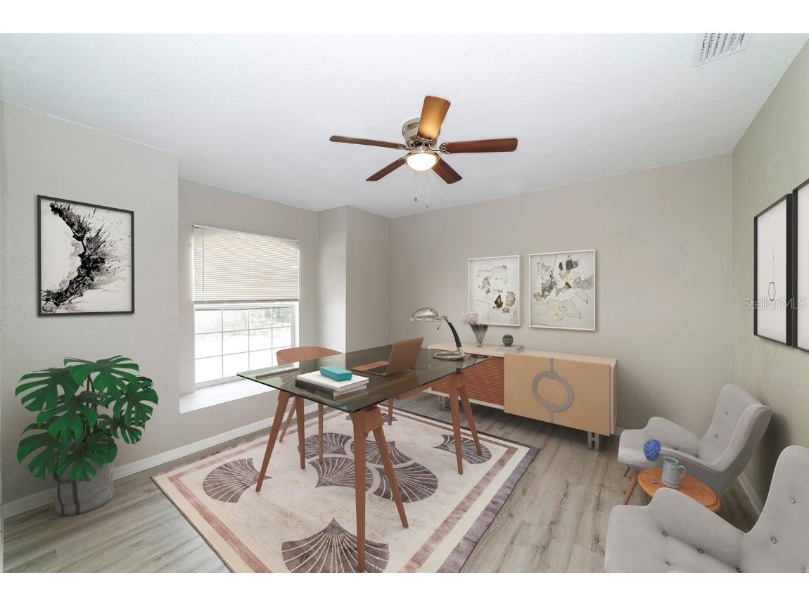 9812 SW 196th Circle Dunnellon FL 34432 S5132655 image17