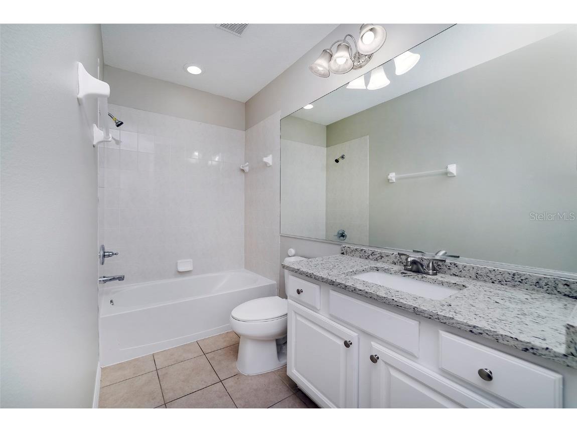 9812 SW 196th Circle Dunnellon FL 34432 S5132655 image18