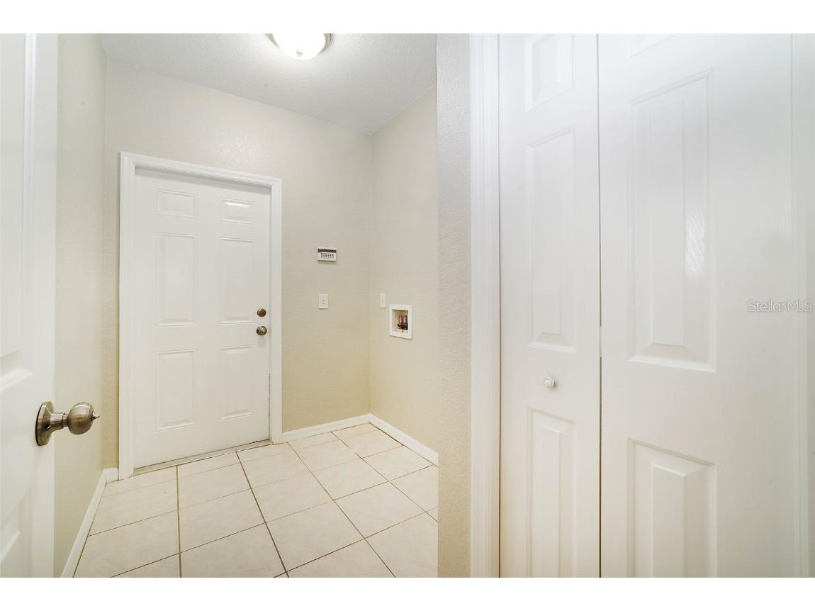 9812 SW 196th Circle Dunnellon FL 34432 S5132655 image19