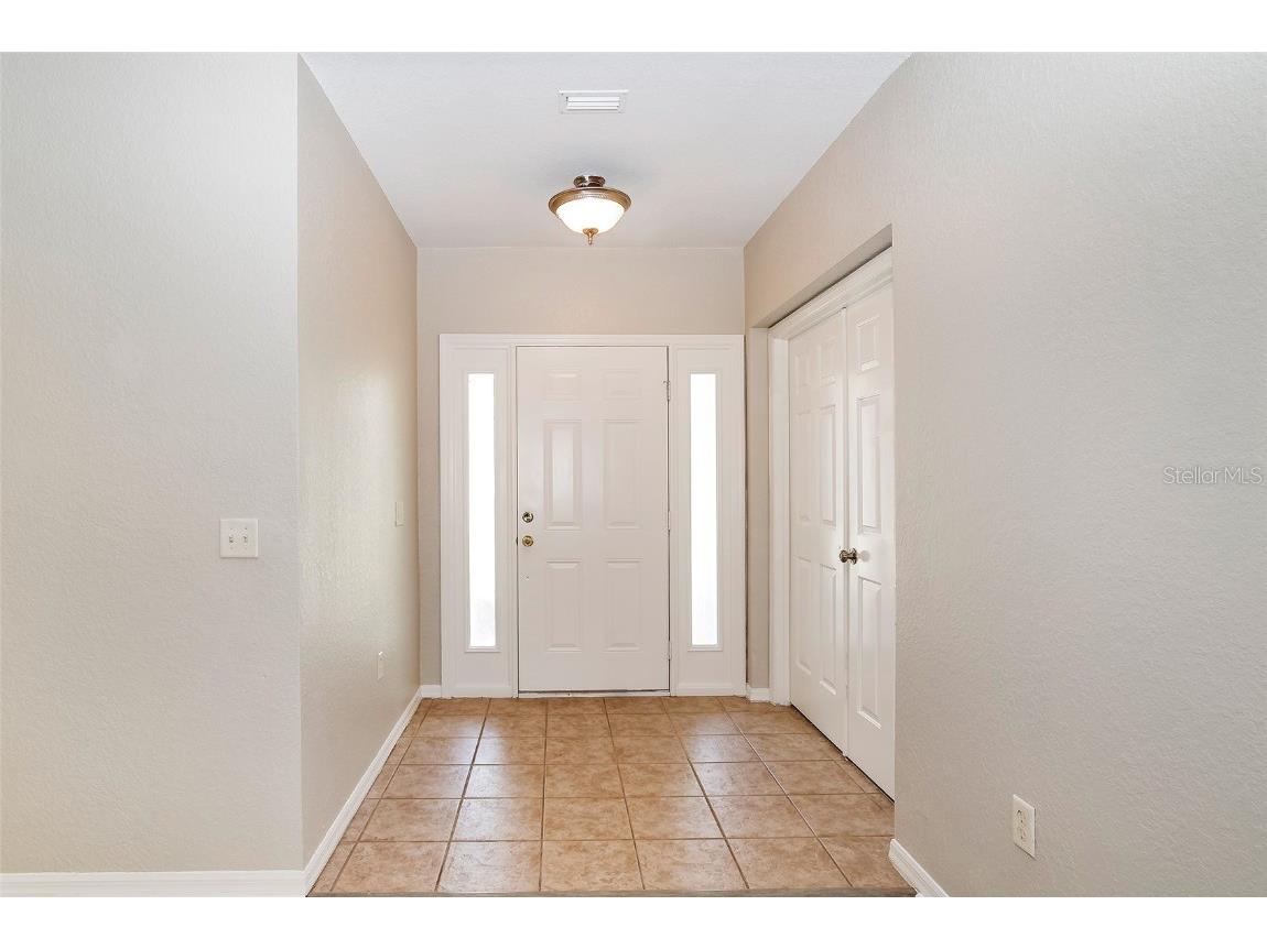 9812 SW 196th Circle Dunnellon FL 34432 S5132655 image2