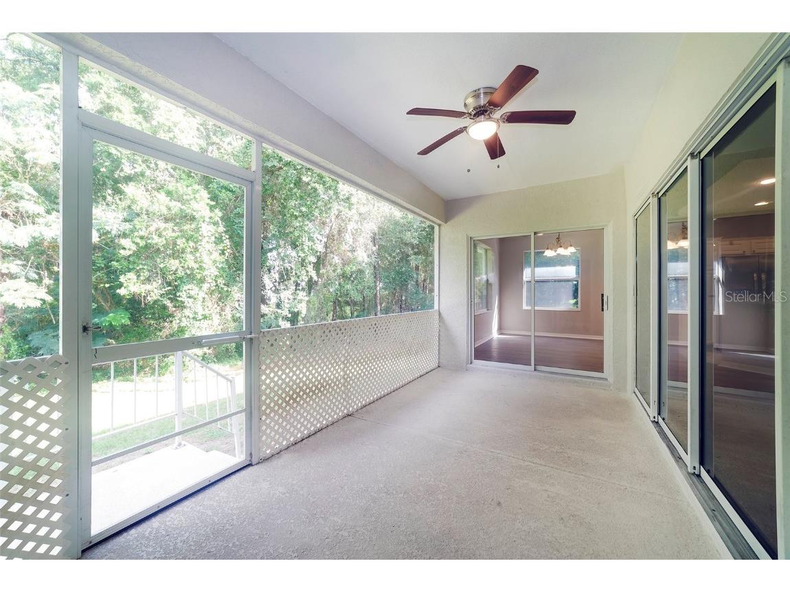 9812 SW 196th Circle Dunnellon FL 34432 S5132655 image20