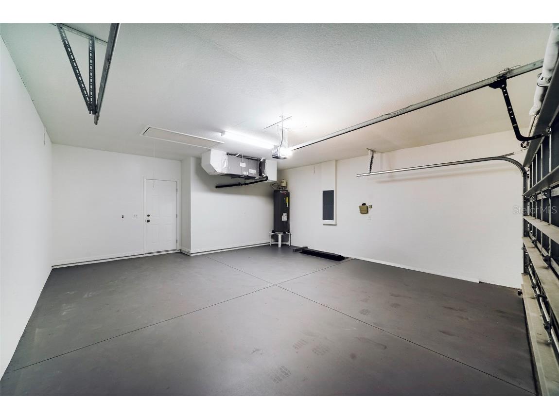 9812 SW 196th Circle Dunnellon FL 34432 S5132655 image21