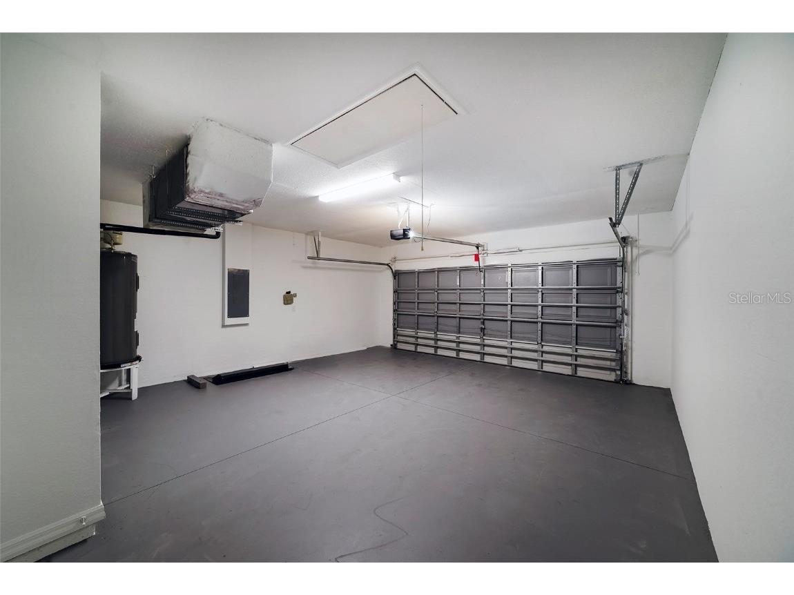 9812 SW 196th Circle Dunnellon FL 34432 S5132655 image22