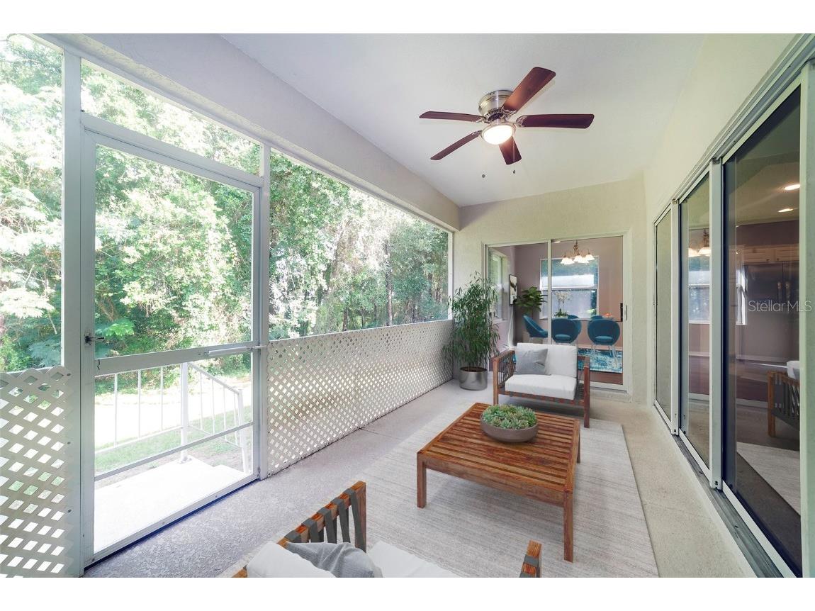 9812 SW 196th Circle Dunnellon FL 34432 S5132655 image23