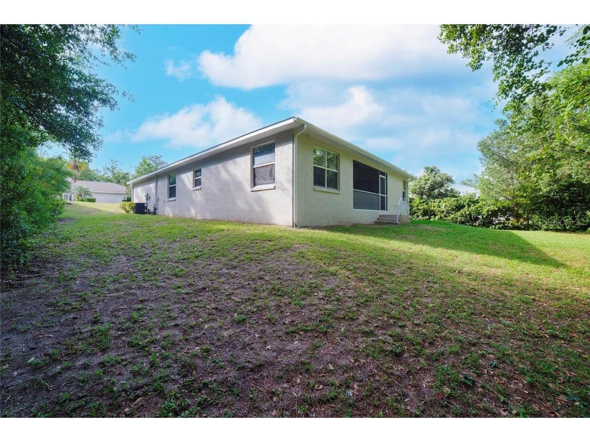 9812 SW 196th Circle Dunnellon FL 34432 S5132655 image24
