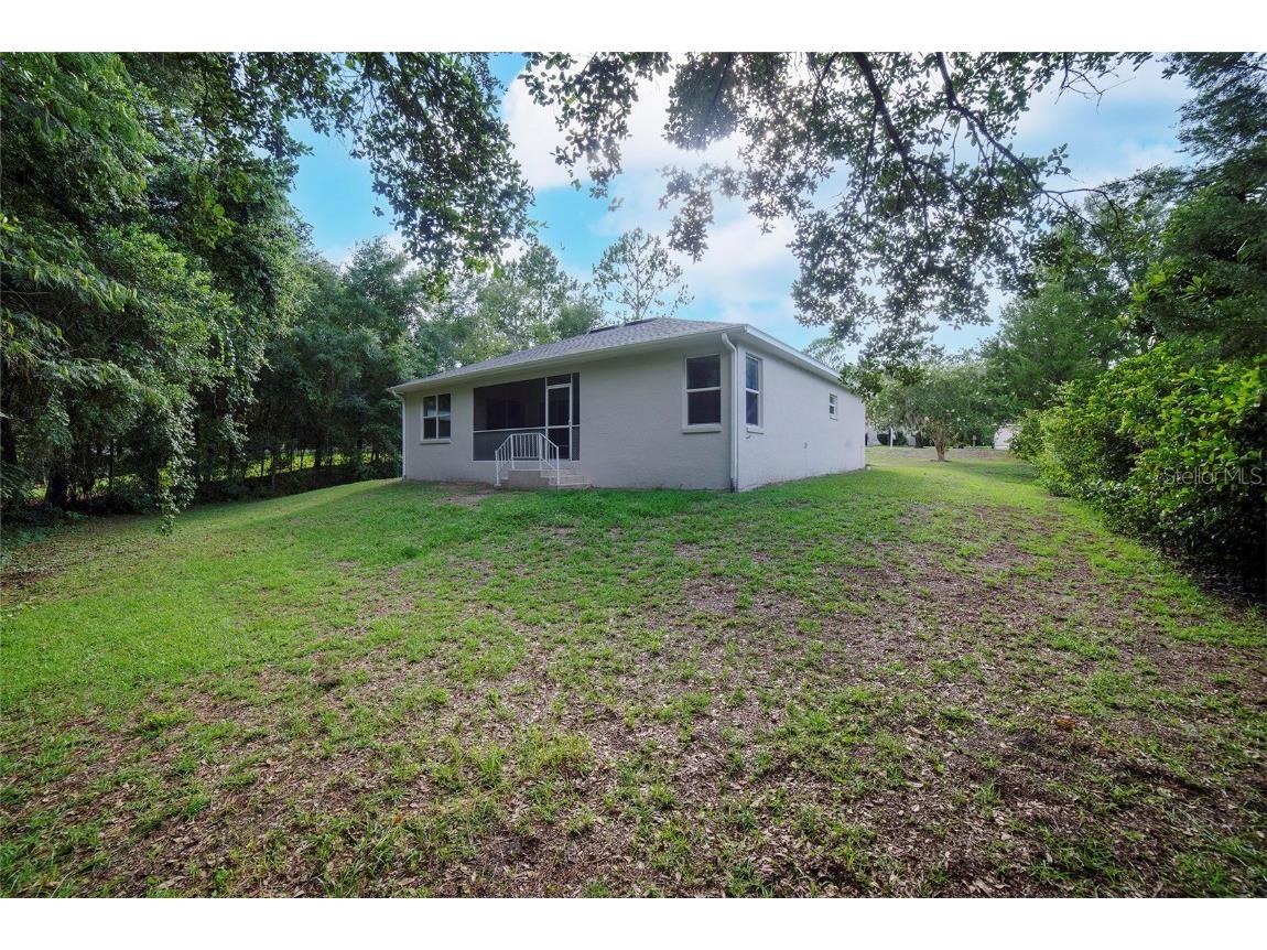 9812 SW 196th Circle Dunnellon FL 34432 S5132655 image25
