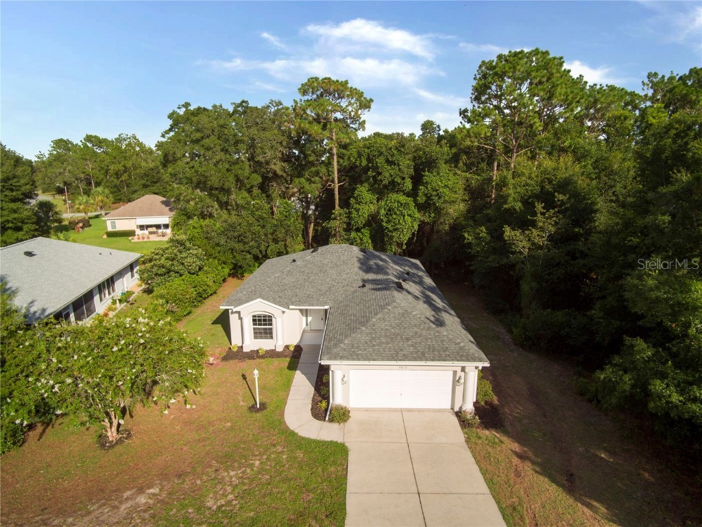 9812 SW 196th Circle Dunnellon FL 34432 S5132655 image26