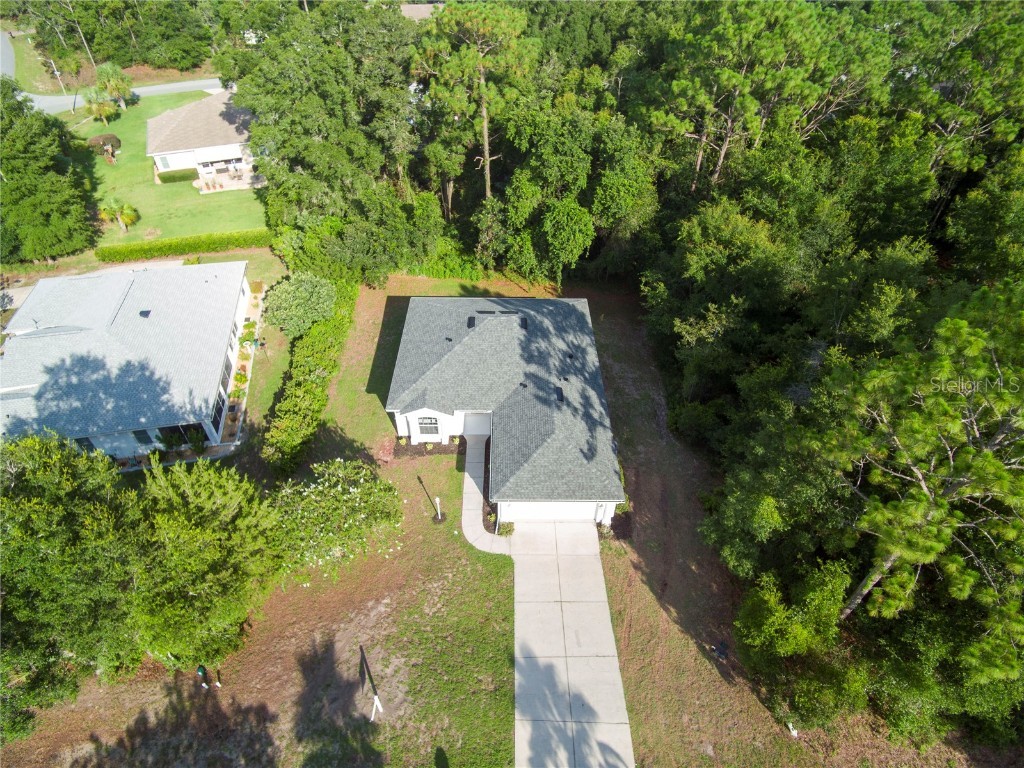 9812 SW 196th Circle Dunnellon FL 34432 S5132655 image27