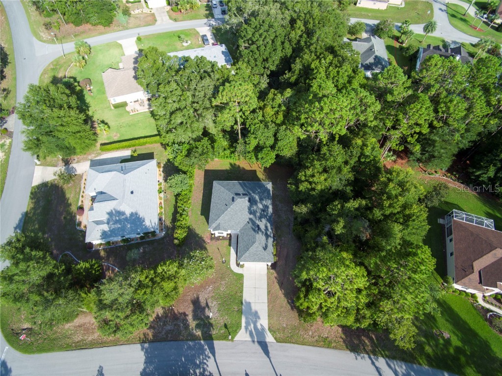 9812 SW 196th Circle Dunnellon FL 34432 S5132655 image28