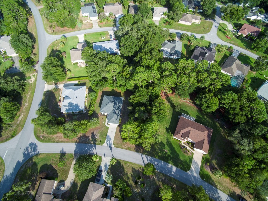 9812 SW 196th Circle Dunnellon FL 34432 S5132655 image29