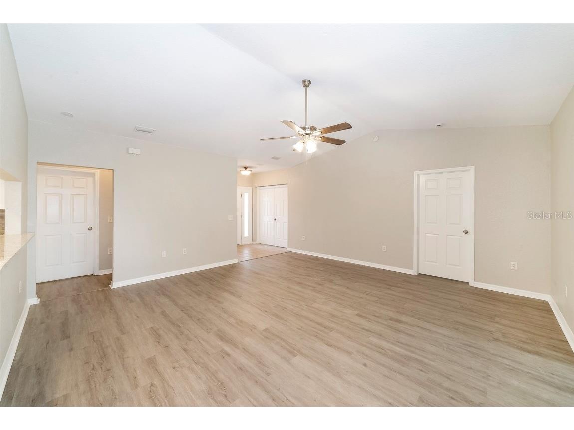 9812 SW 196th Circle Dunnellon FL 34432 S5132655 image4