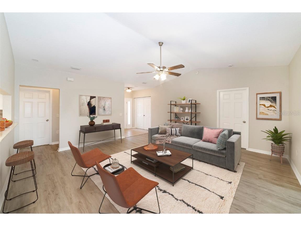 9812 SW 196th Circle Dunnellon FL 34432 S5132655 image5