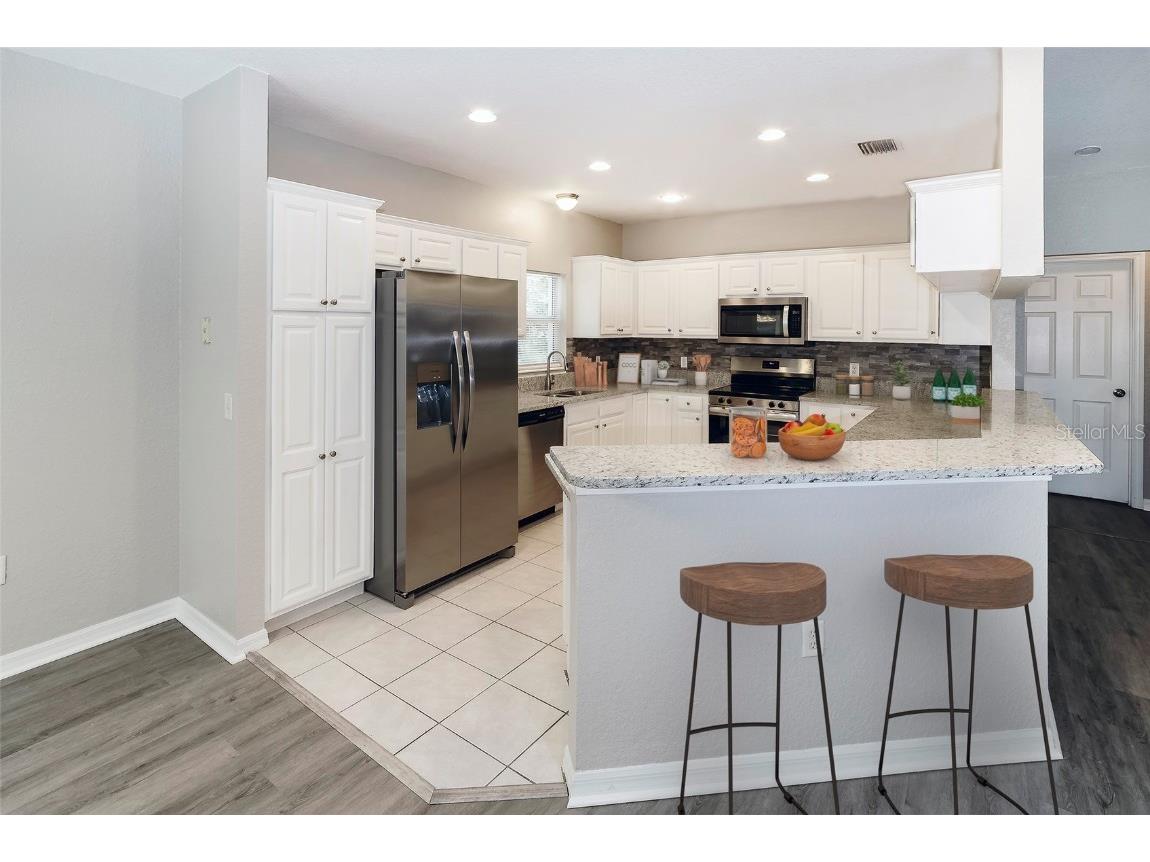 9812 SW 196th Circle Dunnellon FL 34432 S5132655 image7