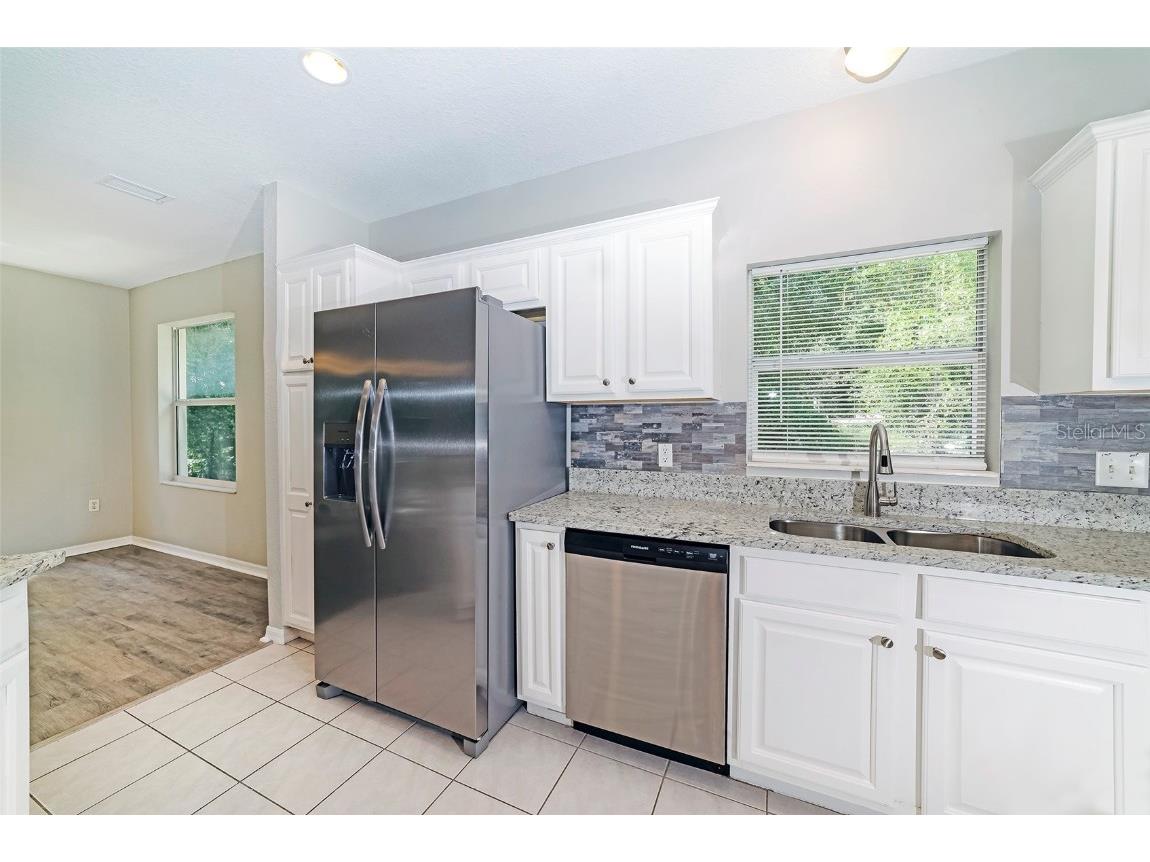 9812 SW 196th Circle Dunnellon FL 34432 S5132655 image8