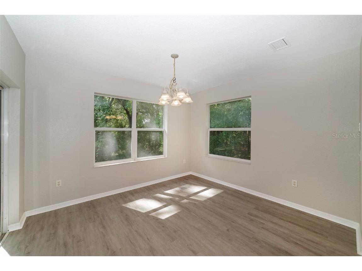 9812 SW 196th Circle Dunnellon FL 34432 S5132655 image9