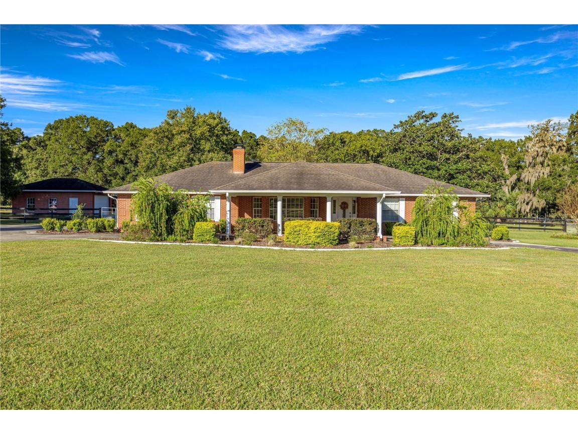 9812 SW 74th Avenue Ocala FL 34476 OM712778 image1