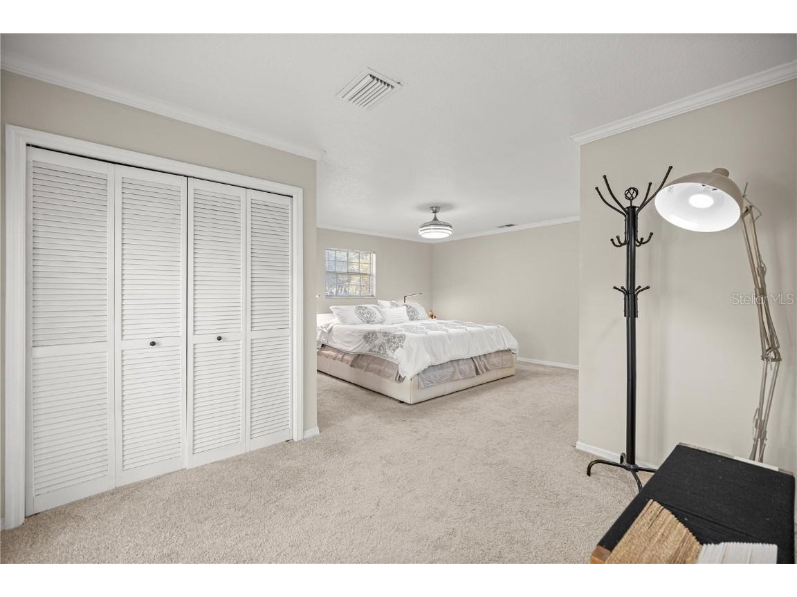 9812 SW 74th Avenue Ocala FL 34476 OM712778 image10