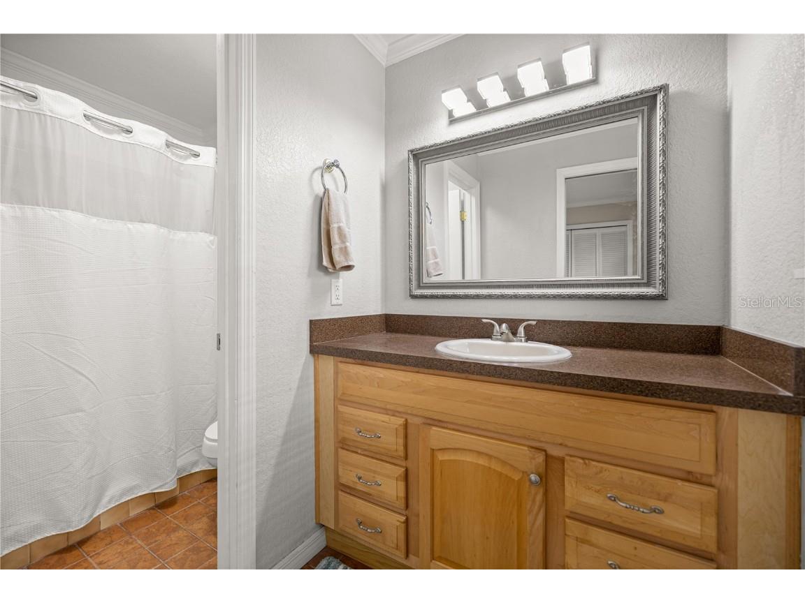 9812 SW 74th Avenue Ocala FL 34476 OM712778 image11