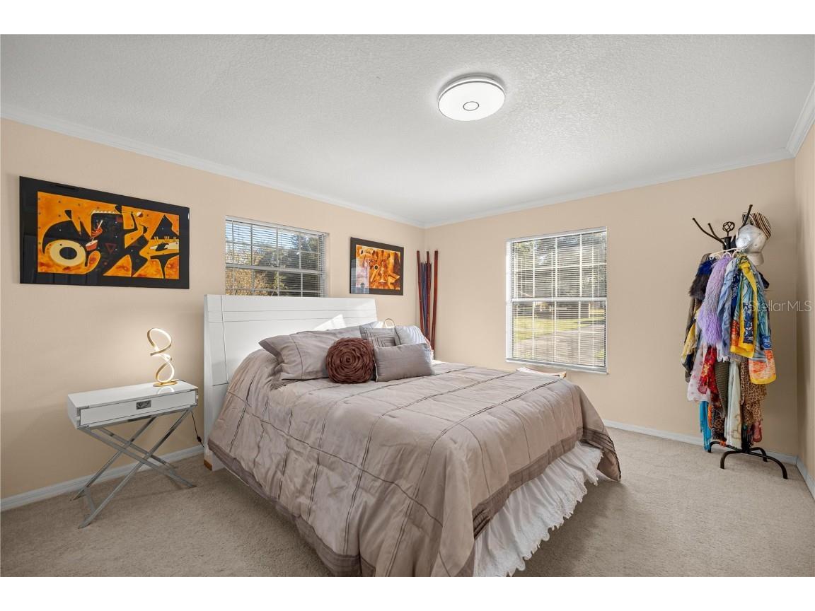 9812 SW 74th Avenue Ocala FL 34476 OM712778 image12