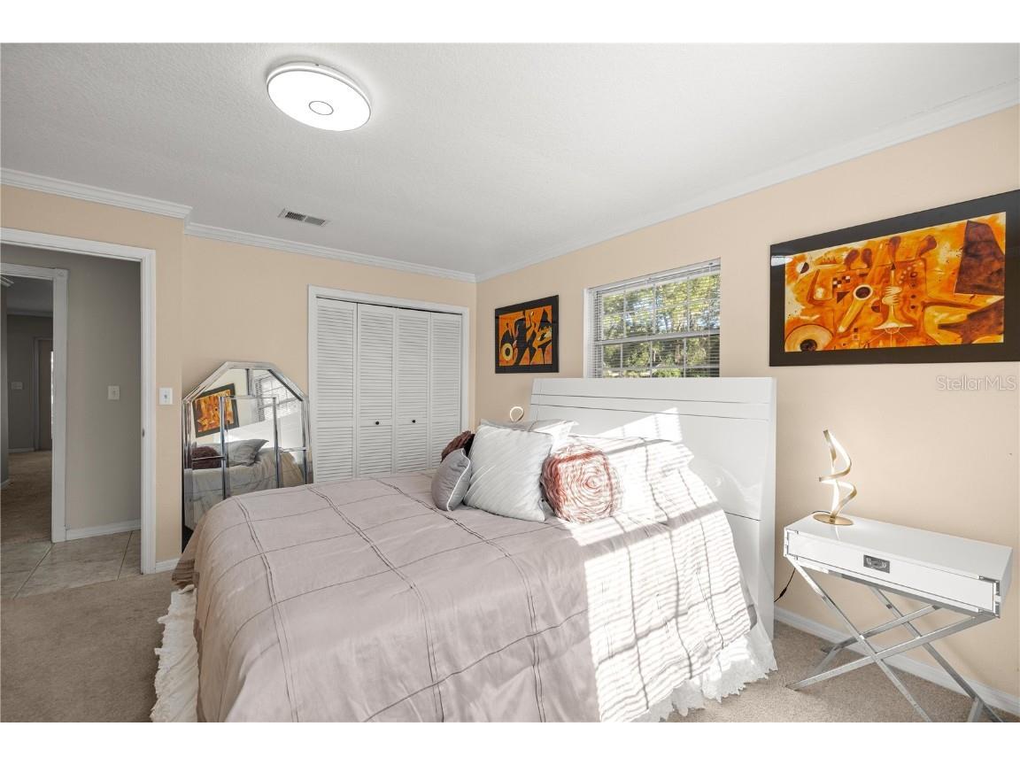 9812 SW 74th Avenue Ocala FL 34476 OM712778 image13