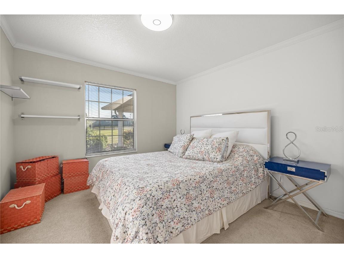 9812 SW 74th Avenue Ocala FL 34476 OM712778 image14