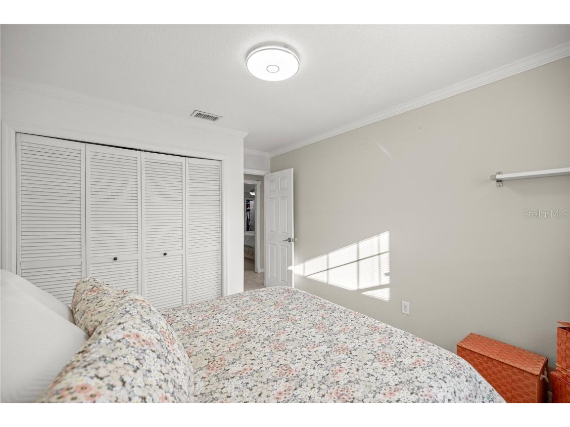 9812 SW 74th Avenue Ocala FL 34476 OM712778 image15