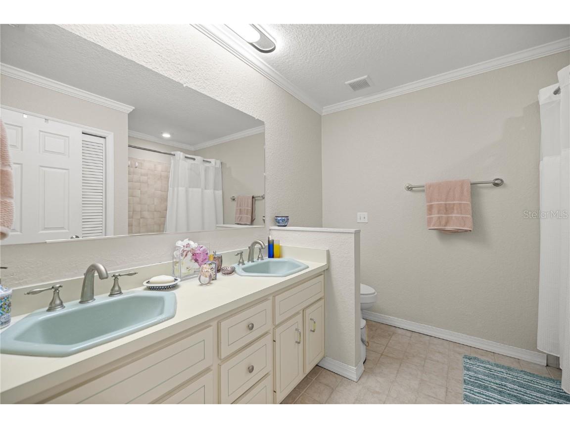 9812 SW 74th Avenue Ocala FL 34476 OM712778 image16