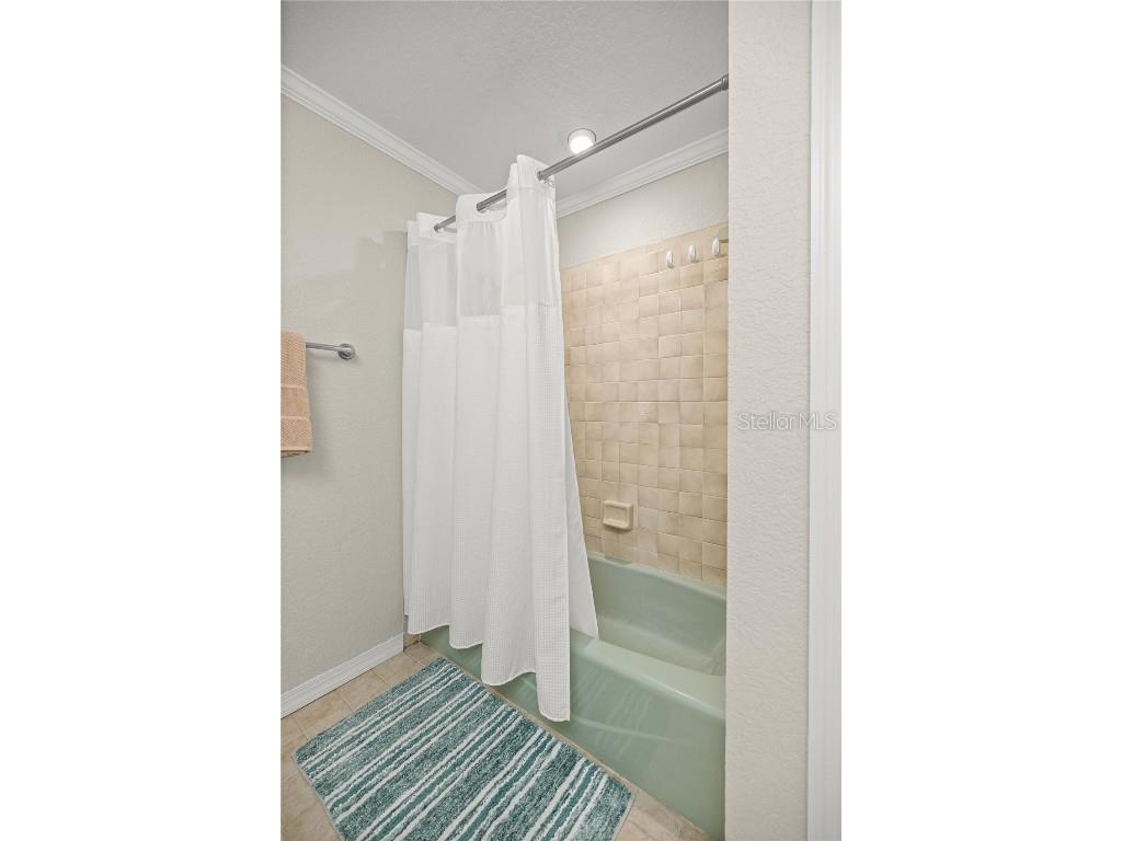 9812 SW 74th Avenue Ocala FL 34476 OM712778 image17