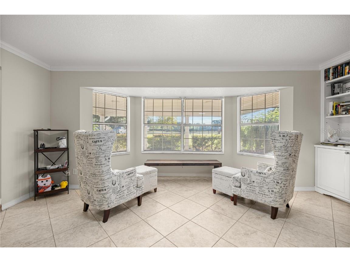 9812 SW 74th Avenue Ocala FL 34476 OM712778 image18