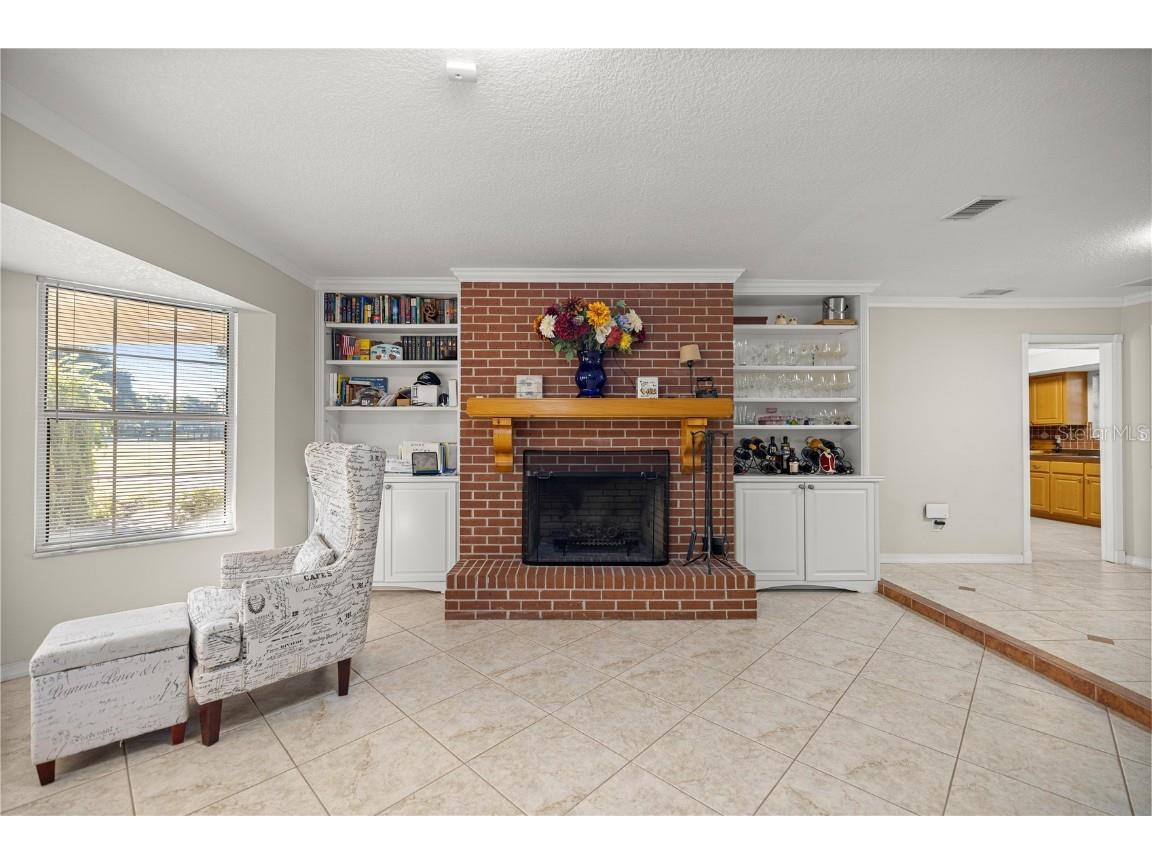 9812 SW 74th Avenue Ocala FL 34476 OM712778 image19