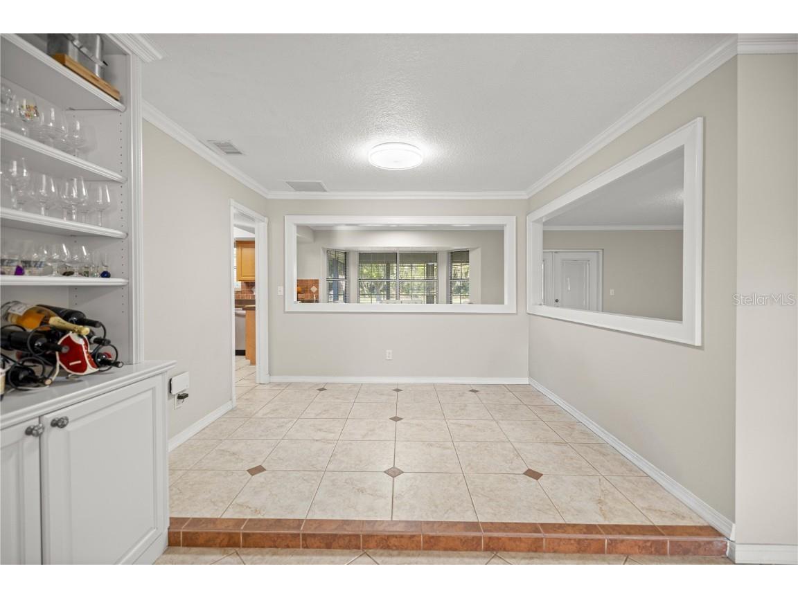 9812 SW 74th Avenue Ocala FL 34476 OM712778 image21