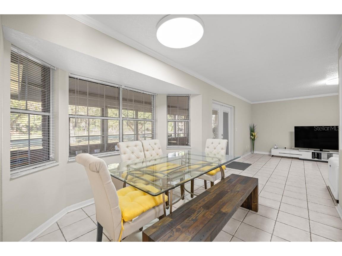 9812 SW 74th Avenue Ocala FL 34476 OM712778 image22