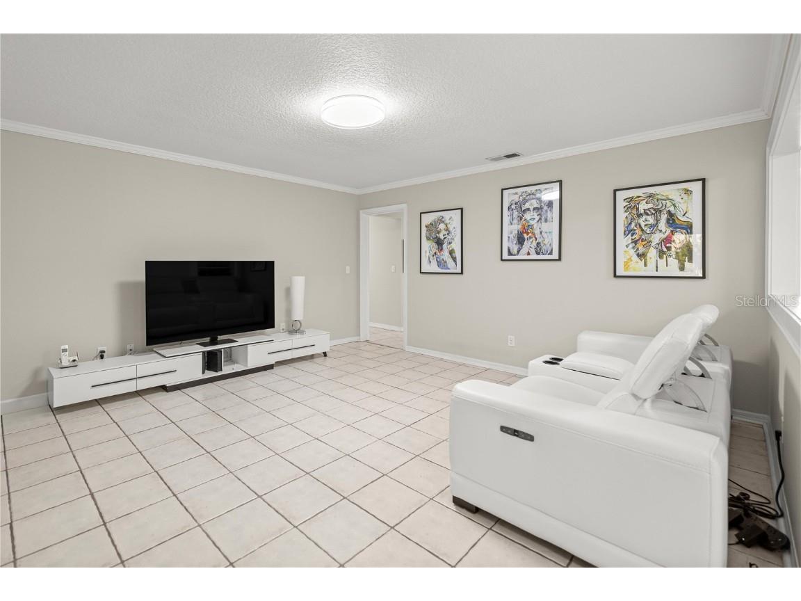 9812 SW 74th Avenue Ocala FL 34476 OM712778 image23